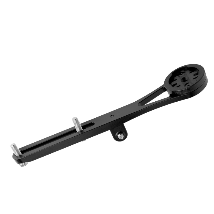 bike-handlebar-stem-จักรยานคอมพิวเตอร์-mounts-สำหรับ-magene-406-garmin-1040-gopro-holder