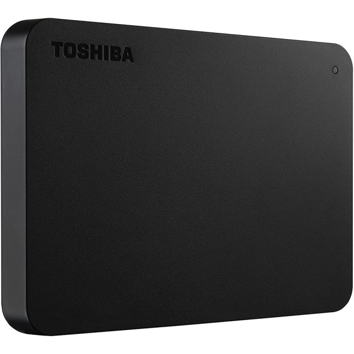 toshiba-canvio-basics-a3-portable-hdd-1tb-black-ฮาร์ดดิสก์พกพา-ความจุ-1tb-สีดำ-ของแท้-ประกันศูนย์-2ปี