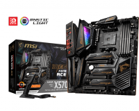 MSI MEG X570 ACE AM4 (สินค้าใหม่รับประกัน3ปี)