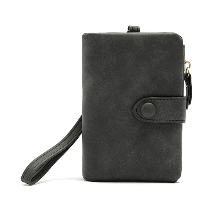 leather-women-wallets-coin-pocket-hasp-card-holder-money-bags-casual-long-ladies-clutch-phone-purse-8-color