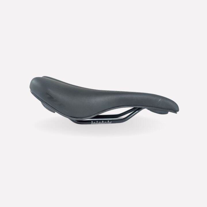 Devel XC Lite Mountainbike Saddle Lazada PH
