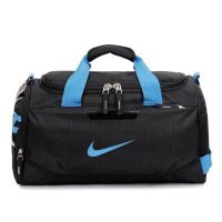 Fitness Gym Sports Bag Backpack Men Sporty Bags Hand Carry