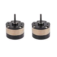 2X 1/10 RC Crawler 3:1 Planetary Gear Reduction Unit for 540 Motor RC Car Toys Tool Gear Reducer for