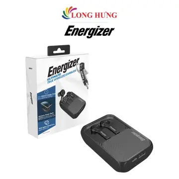 Energizer ub5001 best sale