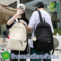 กระเป๋าสะพายหลัง กระเป๋าเป้ กระเป๋าเป้สะพายหลัง Others backpack สไตล์เกาหลี กระเป๋าเป้แฟชั่น กระเป๋าเป้สะพายหลังเดินทางค กระเป๋าเป้สะพายหลังผ้าใบสำหรับโรงเรียน