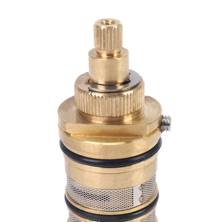 5x-brass-bath-shower-thermostatic-cartridge-amp-handle-for-mixing-valve-mixer-shower-bar-mixer-tap-shower-valve-cartridge