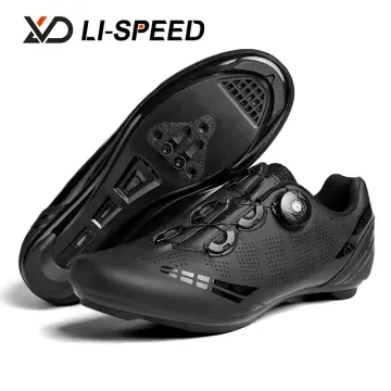 Lake Cycling Shoes Online - Low Prices | BIKE24