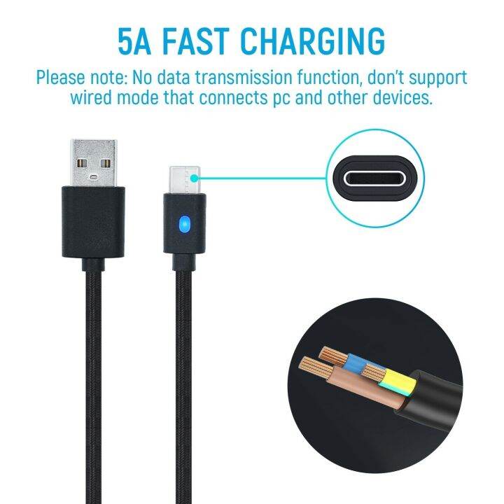 dobe-ps5-amp-xbox-series-data-cable-ps5-charging-cable-xbox-series-charging-cable-สายชาร์จ-ps5-สายชาร์จ-xbox-series-สายชาร์จจอย-ps5-สายชาร์จจอย-xbox-series-ps5-data-cable-xbox-series-data-cable