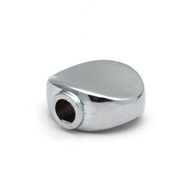 60pcs-small-oval-metal-guitar-tuning-pegs-keys-tuners-machine-heads-replacement-buttons-knobs-handle