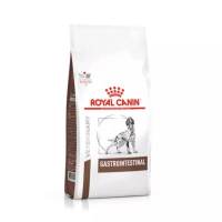 [ส่งฟรี] Royal Canin Gastrointestinal Fibre สำหรับสุนัขที่มีภาวะท้องผูก (ขนาด1kg.)