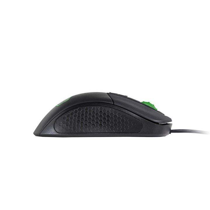 สินค้าขายดี-optical-mouse-coolermaster-mastermouse-mm530-rgb-free-pad-cm-funky-le-มูลค่า-490-ที่ชาร์จ-แท็บเล็ต-ไร้สาย-เสียง-หูฟัง-เคส-ลำโพง-wireless-bluetooth-โทรศัพท์-usb-ปลั๊ก-เมาท์-hdmi-สายคอมพิวเต