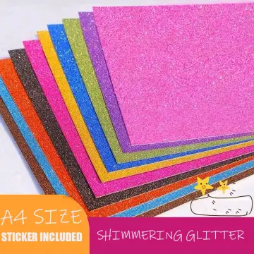 Shop Foam Sheet For Diy with great discounts and prices online - Jan 2024