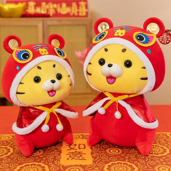 2022-new-year-tiger-mascot-zodiac-tiger-stuffed-toy-christmas-new-year-doll