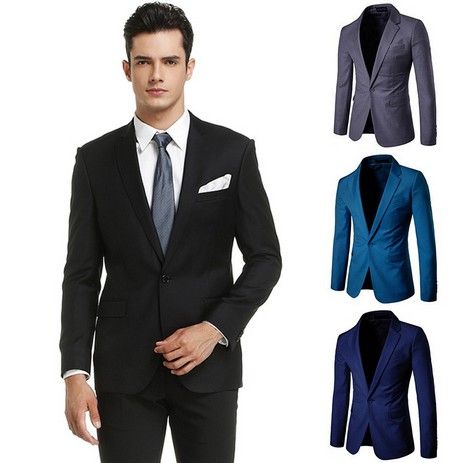 casual-men-blazer-slim-fit-banquet-dress-mens-blazers-and-suit-jackets
