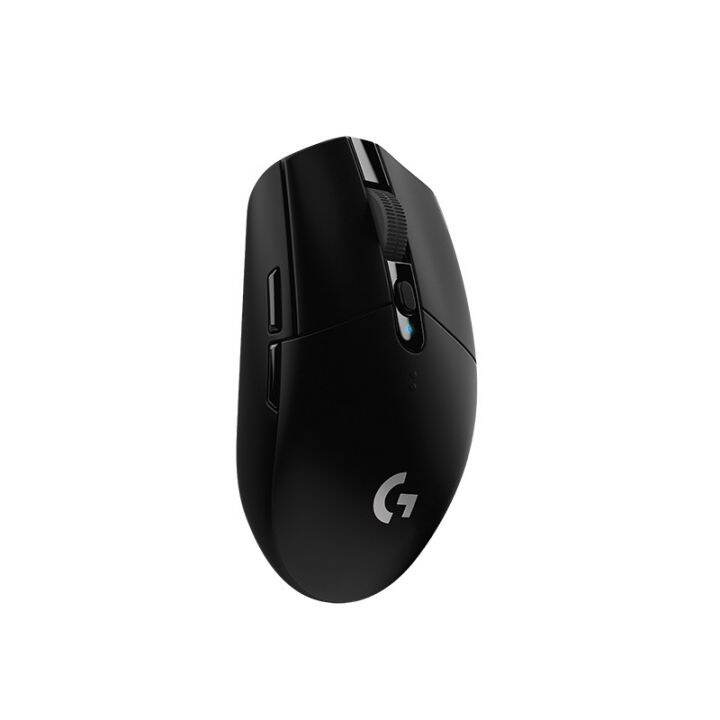 logitech-g-g304-lightspeed-wireless-gaming-mouse-12k-hero-sensor-เมาส์ไร้สาย-สำหรับเล่นเกม-qc8191604