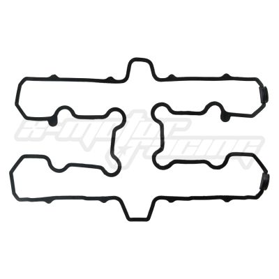 Cylinder Head Cover Gasket For Yamaha XJR1300 1998-2016