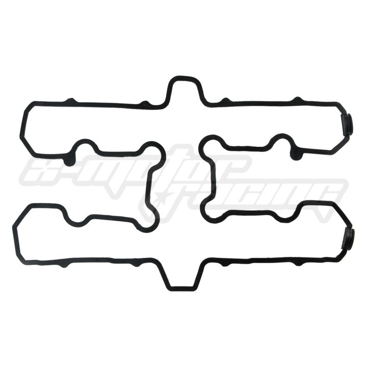 cylinder-head-cover-gasket-for-yamaha-xjr1300-1998-2016