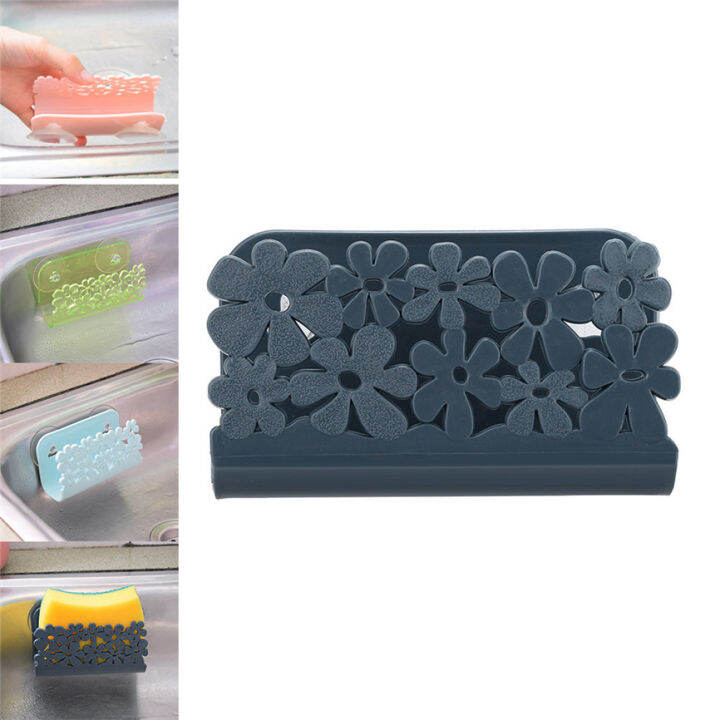 kitchen-sink-suction-sponges-holder-wall-mounted-scrubbers-soap-storage-rack-cup-sponge-holder-kitchen-bathroom-rack-toilet