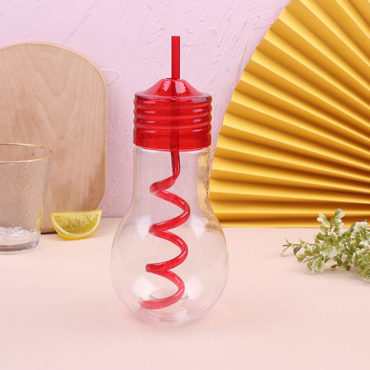 1pc Upgrade Your Kitchen with This Creative Multifunctional Bottle