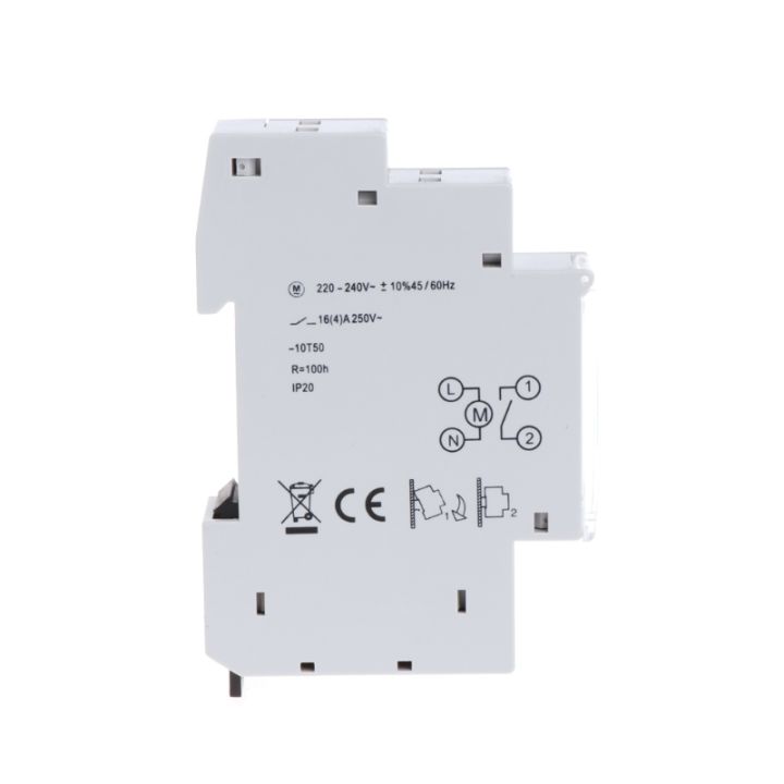 din-rail-sul180a-time-switch-mechanical-timer-switch-24-hours-programmable-timer-16a-time-switch