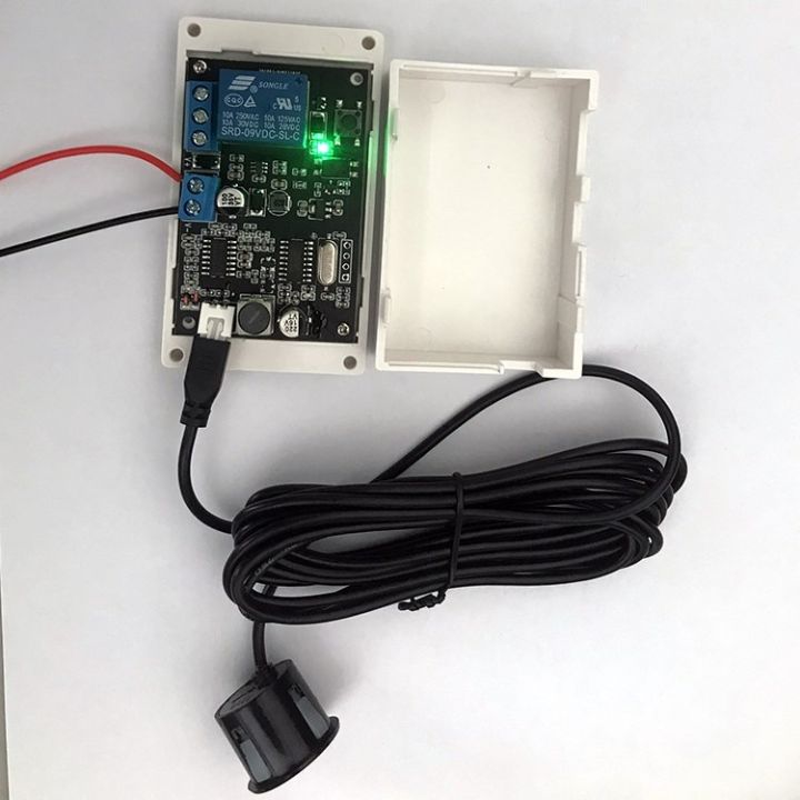 ultrasonic-rangefinder-module-distance-sensor-distance-สามารถปรับได้โดย-relay-output-sensor