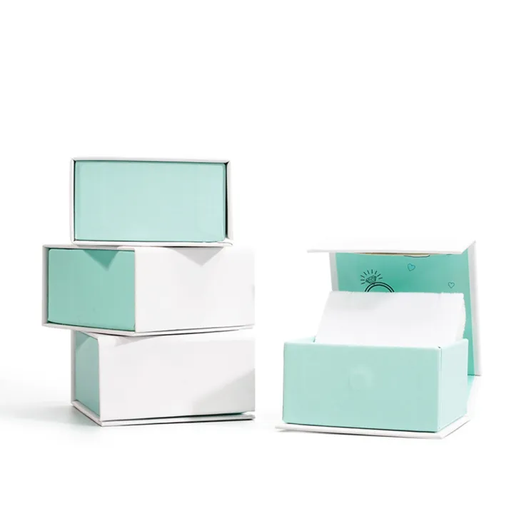 ring-case-gift-packaging-jewellry-accessories-wedding-rings-box-flip-cover-storage-box-jewelry-box-gift-box