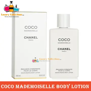 Shop Coco Body Lotion online