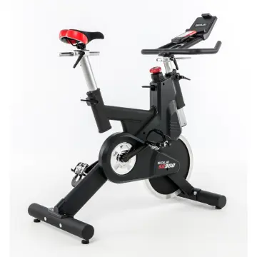 Sole lcb upright discount bike for sale