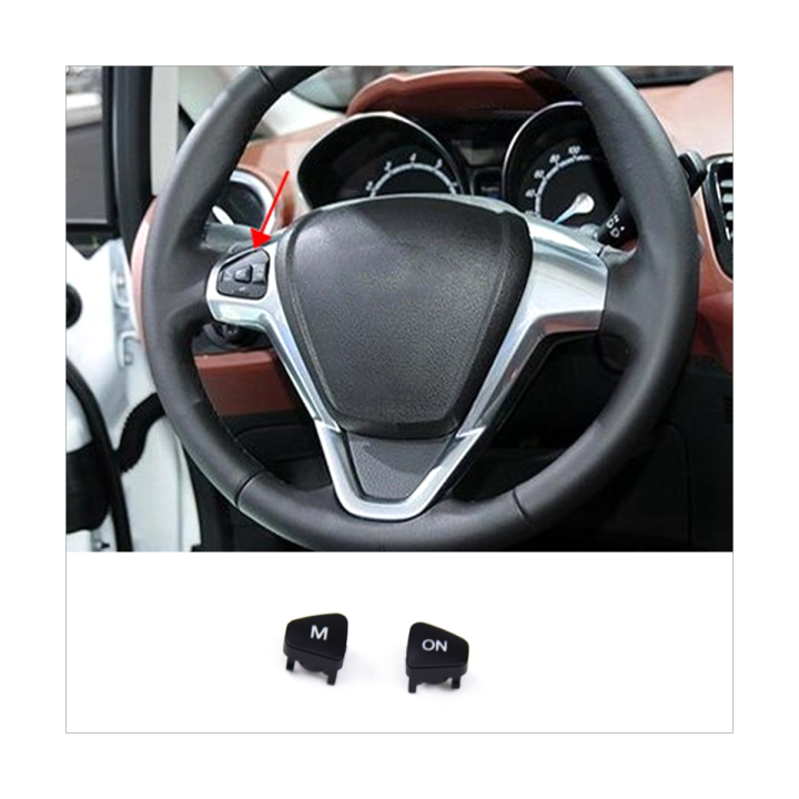 car-audio-volume-steering-wheel-button-cruise-control-switch-m-on-button-steering-wheel-button-for-ford-fiesta-mk7-mk8-st-ecosport-2013-2014