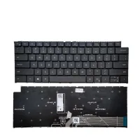 Shop Dell Latitude 5420 online Shop Dell Latitude 5420 online