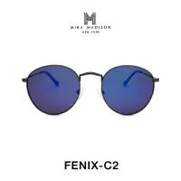 Mira Madison Sunglasses FENIX-US C2 แว่นตากันแดด