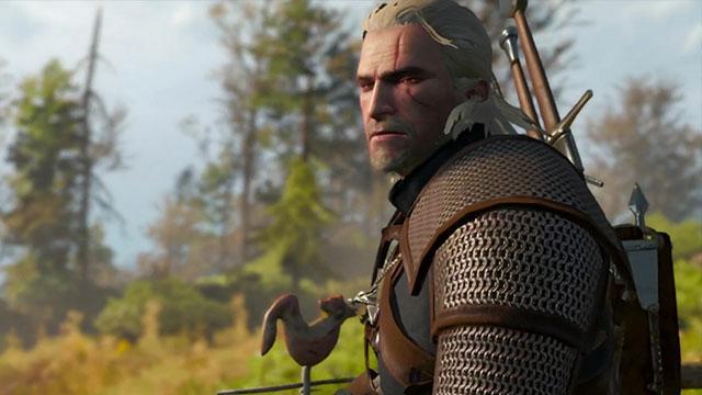 the-witcher-3-wild-hunt-complete-edition-nintendo-switch-game-แผ่นแท้มือ1-the-witcher-iii-swith-the-witcher-3-switch