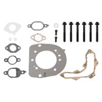 Head Gasket Kit for SV470 SV471 SV480 SV530 SV610 SV620 20-841-01-S 20 841 01S