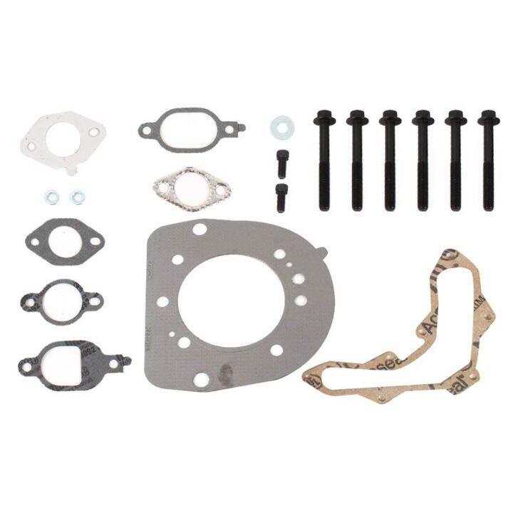 head-gasket-kit-for-kohler-sv470-sv471-sv480-sv530-sv610-sv620-20-841-01-s-20-841-01s