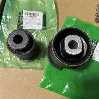 สำหรับแลนด์โรเวอร์ค้นพบ34 Freelander 2 Range Rover กีฬาบนและล่างแกว่งแขนระงับล่างแขนยาง Bushings