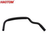 ♗✆ New Car Ventilation PCV Valve Hose For Toyota Corolla 2003-2007 MR2 Celica 2003-2008 Matrix 12262-22040 12262-0D070 12262-0D050