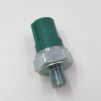 คุณภาพสูง37250-PR3-003ความดันน้ำมัน SOLENOID สำหรับ HONDA ACURA BLUE VTEC B16A B18C D16Y8 D16Z6