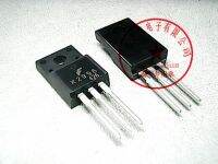 5pcs 2SK2996 K2996 TO-220F