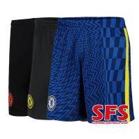 Popular 【SFS】 Top Quality Chelsea Home Shorts PANSTS