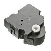 [HOT XIJXLKLKWMN 516] 1Pc 15 72646 A/c Hybrid Door Actuator Air Door Actuator สำหรับ Buick Lesabre Pontiac Bonneville