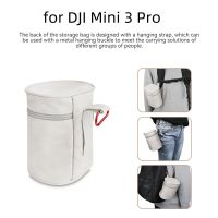 ❐ Dji Mini 3 Pro Carrying Case