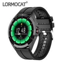 [COD] Cross-border GW16 connection Shake to take pictures Blood pressure sleep detection Support multi-language sports bracelet