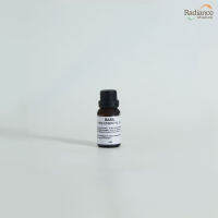 Pure Essential Oil - Basil