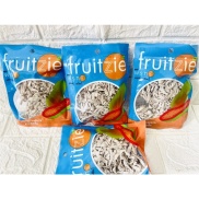 Giá Tốt Ô mai giun Fruit Zie gói 50g nhập khẩu Thái Lan