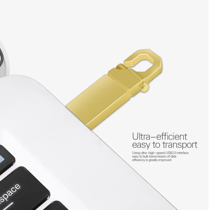 creative-keychain-usb-flash-drive-64gb-metal-pen-drive-32gb-16gb-8gb-4gb-pendrive-usb-memory-stick-waterproof-flash-drive