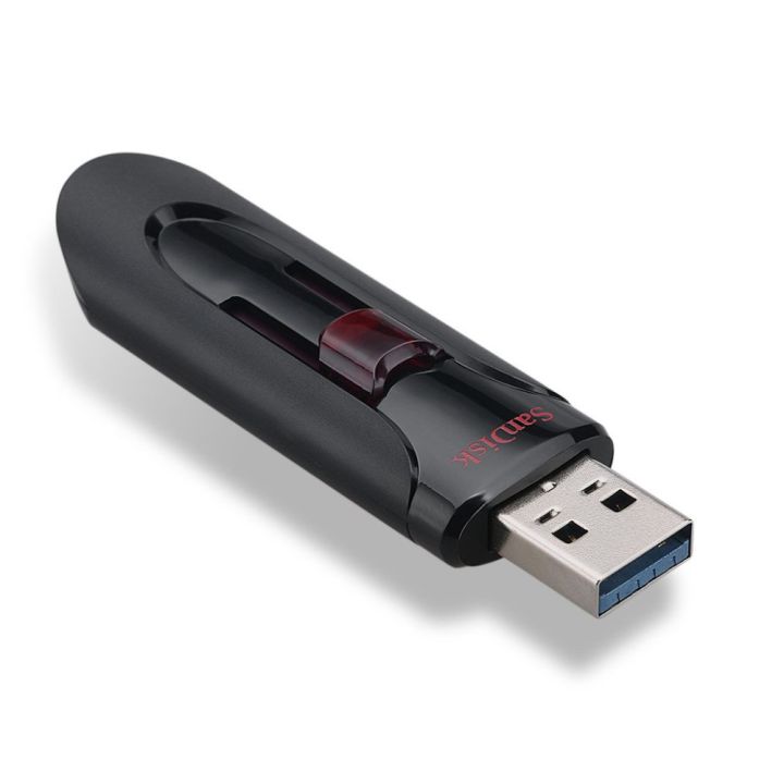 sandisk-cz600-pen-drives-16gb-32gb-64gb-128gb-256gb-usb-flash-drive-usb-3-0-memory-stick-pendrives-storage-device