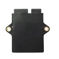 New CDI Ignitor 2UJ-82305-00-00 for Yamaha ROUTE 66 XV250 1988-1990 / VIRAGO XV250 1995-2007/ V Star XV250 2008-2020