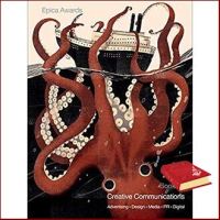 Bring you flowers. ! &amp;gt;&amp;gt;&amp;gt;&amp;gt; Creative Communications (Epica) [Hardcover]หนังสือภาษาอังกฤษมือ1(New) ส่งจากไทย