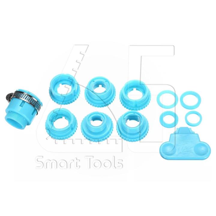 65smarttools-เครื่องกรองน้ำติดก๊อกน้ำ-water-purifier-ไส้กรองเซรามิค-7-ชั้น-สะอาด-ปลอดภัย-ไร้สารตกค้าง