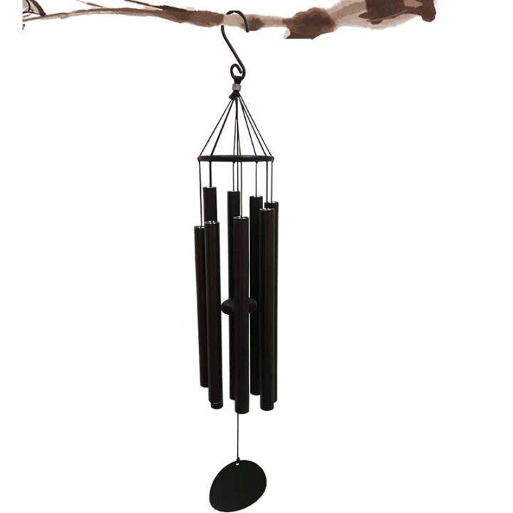 wind-chimes-outdoor-large-deep-tone-8-metal-tubes-wind-chimes-for-home-garden-yard-balcony-deco